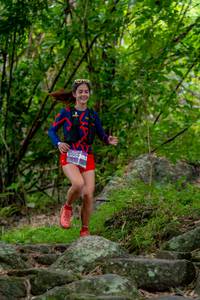 BIB: 
                            <button type="button" onclick="openModal(18561428)" class="btn btn-primary btn-sm float-right btn-popup" data-toggle="modal" data-target=".modal-high-quality">
                        <i class="fas fa-shopping-cart"></i> Add to Cart
                    </button>
                                            <button type="button" onclick="isThisMe(18561428, true)" class="btn btn-success btn-sm float-right btn-popup btn-isme hidden" data-toggle="tooltip" data-placement="bottom" title="นี่คือรูปของคุณใช่ไหม คลิกที่นี่เพื่อเอาเข้าอัลบั้ม">
                        <i class="fas fa-plus"></i> Add to album
                    </button>
                    <button type="button" onclick="isThisMe(18561428, false)" class="btn btn-warning btn-sm float-right btn-popup btn-isnotme hidden">
                        <i class="fas fa-ban"></i> Remove from album
                    </button>